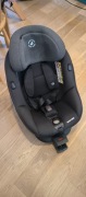Fotelik obrotowy Maxi-Cosi Mica i-Size ISOFIX