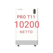 Dyness Tower PRO T11 magazyn Energii