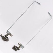 Zawiasy prowadnice ACER Aspire E1-570 572 530 510