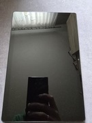 Samsung Galaxy tab A8