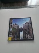 Dream Theater-A View From The Top Of ... 2CD + BLUREY