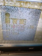 it8225vg-128 Asus g531