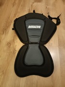 Siedzisko kajakowe Sup Duraero deskę kajak siedzenie opracie