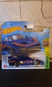 Hot Wheels Porsche 935