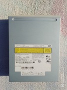 Nagrywarka DVD-RW NEC ND-2500A IDE ATA japońska jakość sprawna