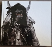 THE CULT CD CHOICE OF WEAPON LIMITED EDITION