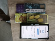 Samsung Galaxy S10lite
