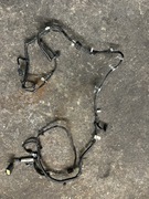 Wiązka zderzaka Ford Mondeo mk5 6pdc