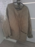 Kurteczka RAINBOW 52