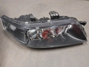 Lampy reflektory oryginalne honda accord VII 7 2003-2008