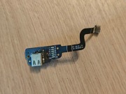 PP001548.01 DJI RC231 części - gniazdo USB C taśma wtyk