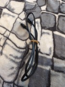 Kabel HDMI Xiaomi 1m