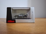 Porsche 911 GT3 Cup VIP Car Schuco 1:87