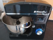Robot kuchenny planetarny blender Riwall Pro Roby Roboter 2.1 misy 8L