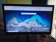 Monitor LED LG Flatron E1942 19"