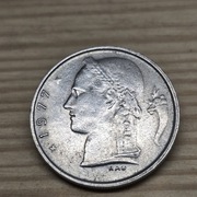 Moneta kolekcjonerska