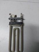 Grzałka indesit BWSA 61253