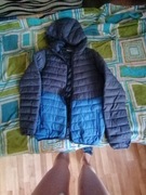 Kurteczka dla chłopca rozmiar 158 