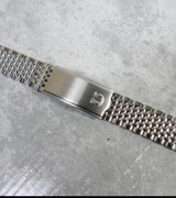 Bransoleta Omega 19mm