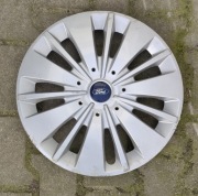 Kołpak do Forda 16 cali używany 1 sztuka oryginalny