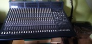 Mixer behringer 