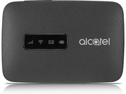 Modem LTE Alcatel MW40V Bez Simlocka Bez Baterii Działa Na USB