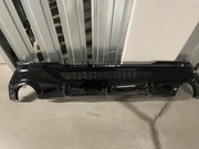 Tylny dyfuzor BMW M135i F40