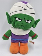 Dragon Ball Z maskotka Piccolo Szatan Serduszko