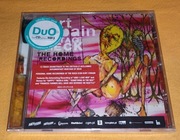 Kurt Cobain Montage Of Heck: The Home Recordings CD