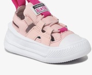Converse sandałki Ultra Sandal slip 21r