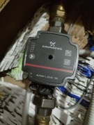 Pompa CO Grundfos Alpha1 24-40180