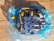 Sterownik hydrauliczny skrzyni A4LB1 U540