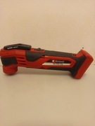 Narzędzie wielofunkcyjne Einhell Varrito 18 li solo