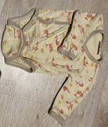 Body kopertowe 4-6 m