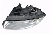 Lampa a4b6 zestaw naprawczy reflektor lewy prawy