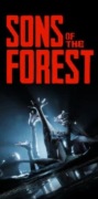 Konto steam sons of the forest 