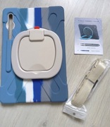 Pancerne etui case obudowa do tablet Samsung S7 FE 12.4 T730/T970/X800 