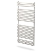 PURMO SANTORINI - GRZEJNIK ŁAZIENKOWY  1800X500