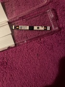 Kamerka ASUS G751J  G751