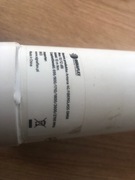 Antena do internetu wzmacnia sygnał