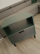 Szafki nocne nowe 2szt.