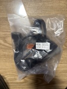 zestaw naprawczy cewki przewody świece audi 1.8t vw