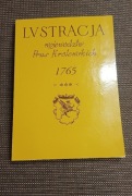 Lustracja.........