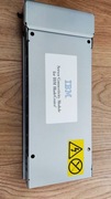 IBM BLADECENTER 6-PORT CONNECTIVITY MODULE 39Y9327