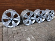 Felgi BMW e70 X5 19 cali oryginalne X6 e71
