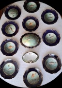 Rosenthal "Madeleine"