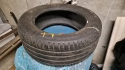 Michelin Latitude Sport 3 225/55/18 komplet 4 szt. stan bdb