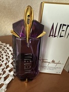 THIERRY MUGLER ALIEN EDP 90 ml-darmowa dostawa