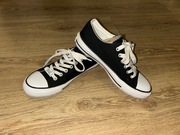 Trampki Everlast 36-23cm