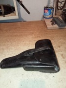 Kabura do pistoletu P38 i P01